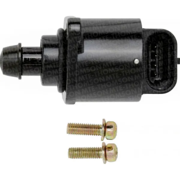 Valvula iac para renault scenic 1999 2010 1.6